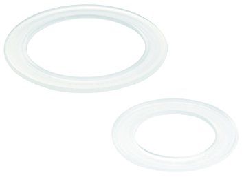 Grohe Piston Flush Seal Kit 43808000 