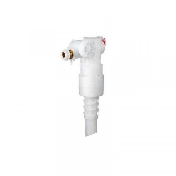 Grohe 43991 Filler Valve 43991000 Bathroomsuites