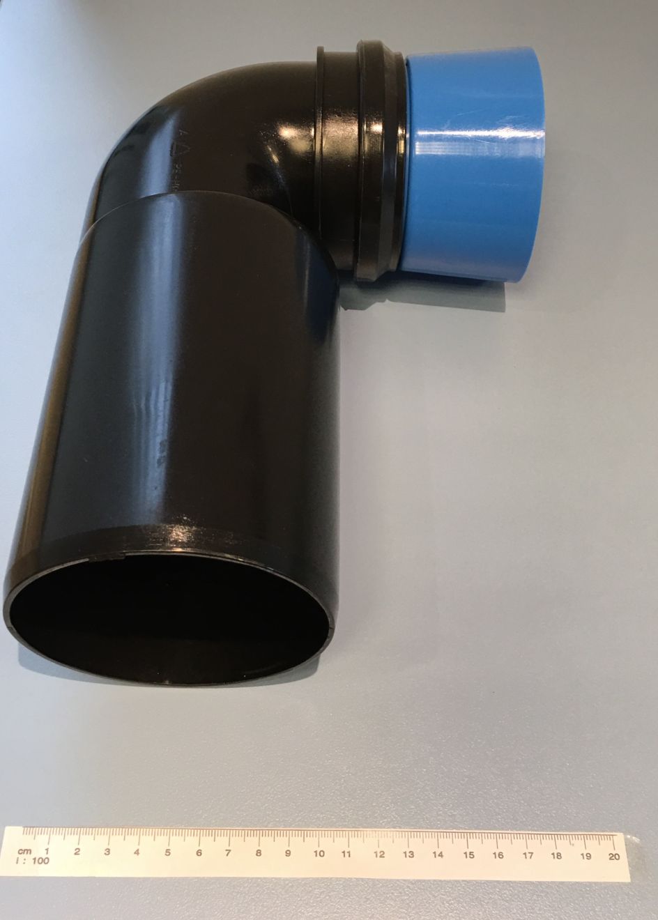 schwab 4710940 Schwab Wall WC-sheet 90x110 mm 90 Gr Z7056 471-0940