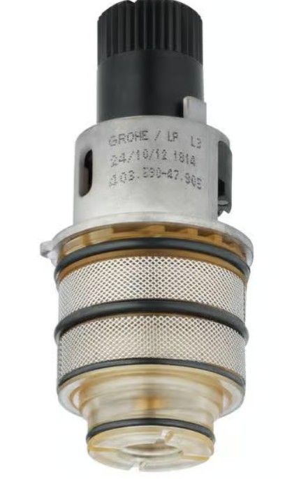 47905000 grohe