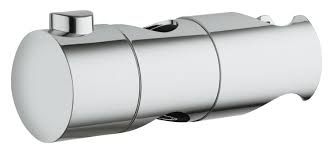 48099000