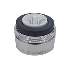 Grohe 48258000 Aerator