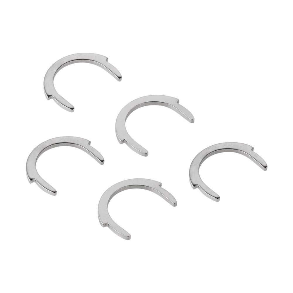 Grohe 4826600M Locking Washer