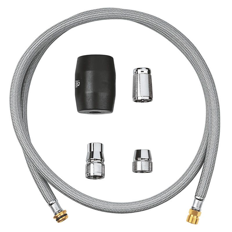 Grohe 48293000 Flexible Hose