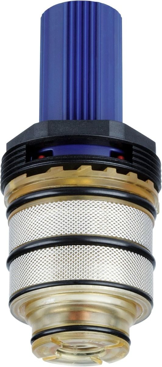 Grohe 49003000 Cartridge GROHE Turbostat Cartridge 3/4
