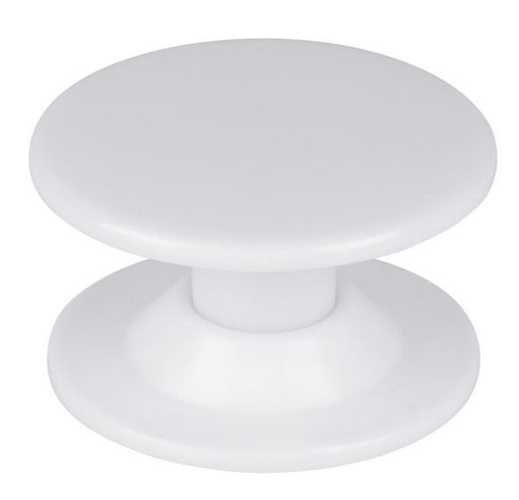 49019000 grohe