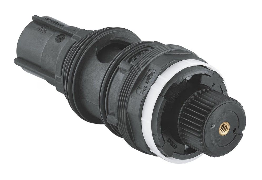 49175000 grohe