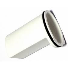 4 015211 317232 Domoplex Immersion pipe, Model 6928. 1‑821 - Viega