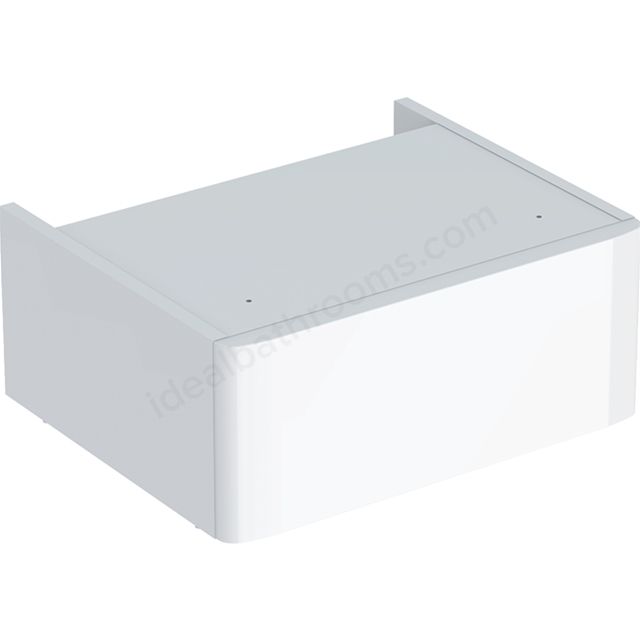 Twyford.Plinth.for.55cm.cabinet.-.White.501.584.00.1...