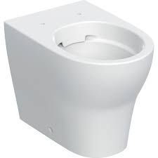 Geberit Selnova floor-standing WC 502.294.00.7 Bathroomsuites
