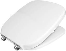 Gala Universal Original Toilet Seat G5158001