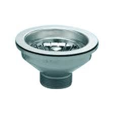 Pyramis 521097201 BSW for Sparta (Waste D)