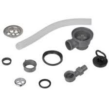 Pyramis 521101301 Comb.Sink W & O