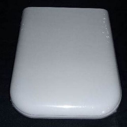 573140010 Keramag toilet seat Artis in Manhattan