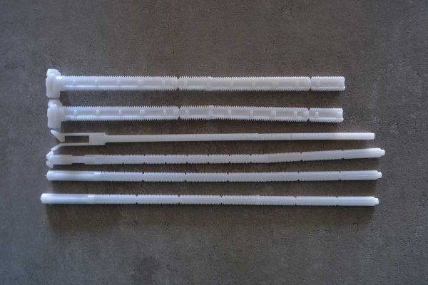 5902698 Schwab extension set