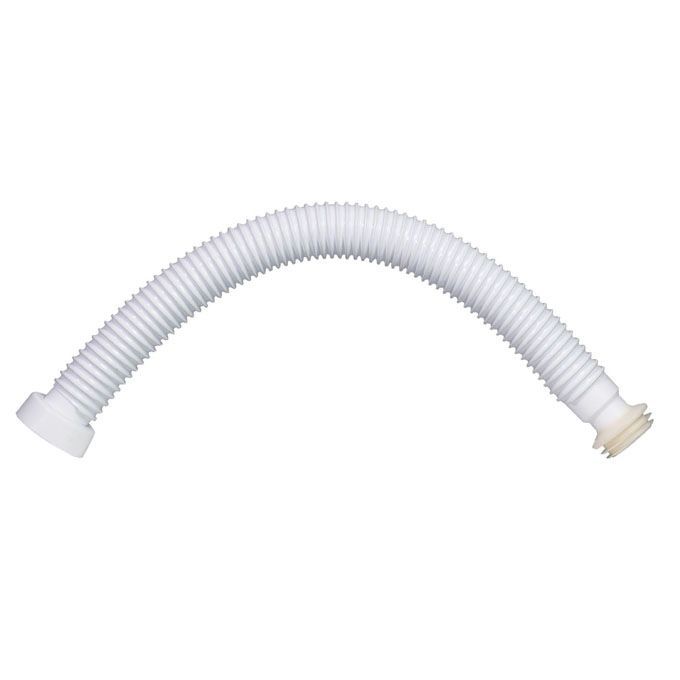 Wirquin 59050001 Flexible Flush Pipe Set 2
