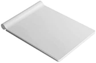 Catalano 1VSVE Verso 53 Toilet Seat and Cover Soft Close Cat5vestp00 / 5VESTP00