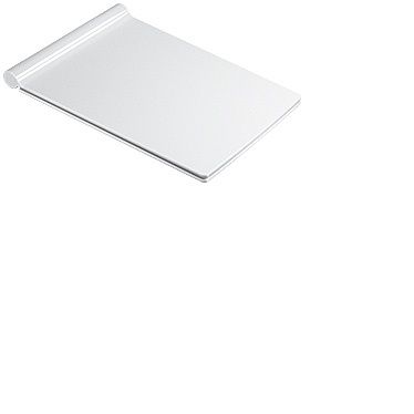 Catalano Soft-close Toilet Seat and Cover 5ZSSTP00