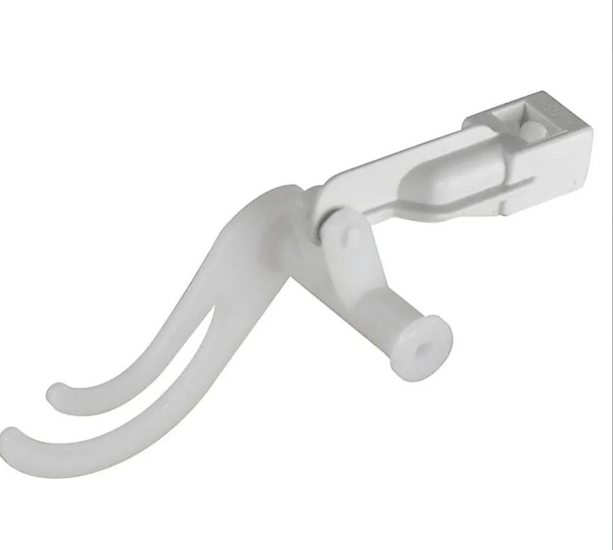 SCHWAB-WISA operating unit Lever  608830 for concealed cistern 198