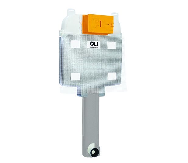 Oli 74 Cistern 56/40-44 OL0601601