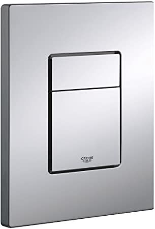 Grohe Skate Cosmopolitan 38732BR0 38732