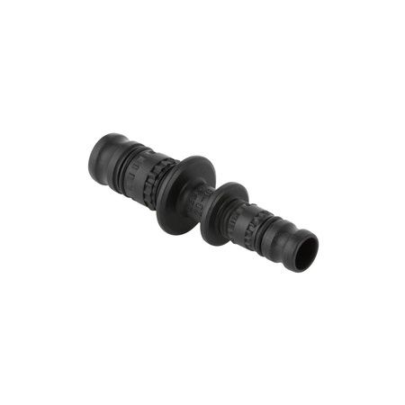 Geberit Mepla Reducer 628.653.00.5 75x40 / 4025416806974 MTSa188