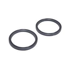 Faucet spare part Gustavsberg x-seal kit 633971-02
