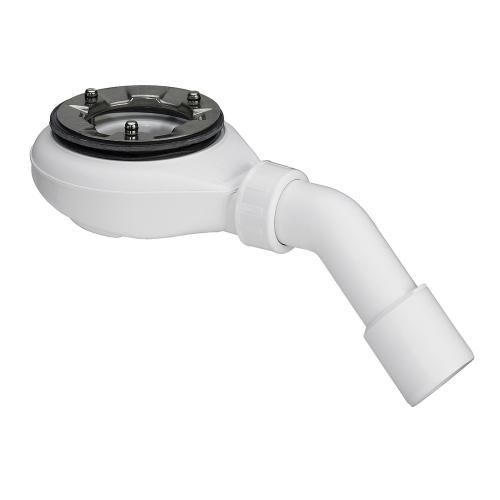 Viega  6963.1 Tempoplex functional unit drain fitting 60 mm 634117