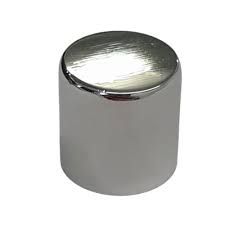 Vitra CLASSIC HANDLE ONLY 6612429