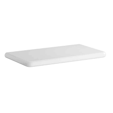 Vitra Liquid Ceramic Shelf  40 cm 7307B403-0155