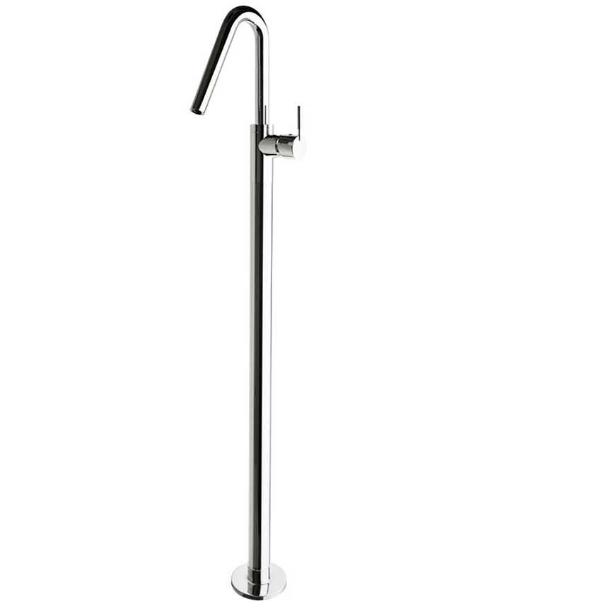 Ramon Soler Sink column mixer Cartridge 7576 S (75A300758) Cartridge: 35000-2 (3760) 