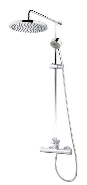 Nabis DISC ERD BAR VALVE SHOWER 803161D