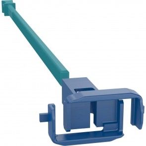 Wisa Flush Sticks 8050390077