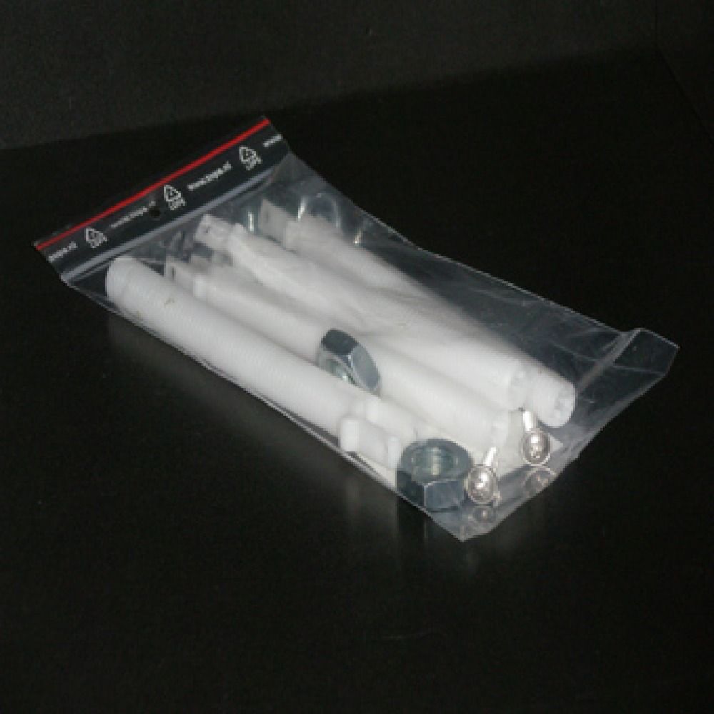  0710901 Sphinx / Wisa bag of threaded pins 8050800041 