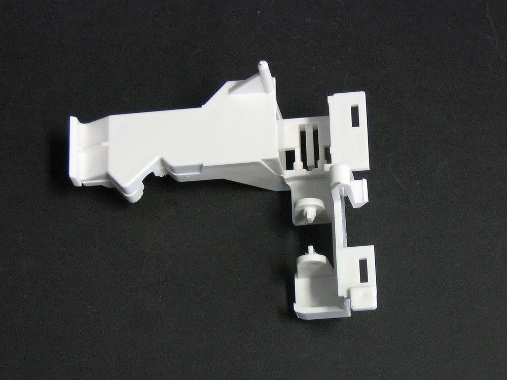 8050887109 WISA part of the bridge bearing block