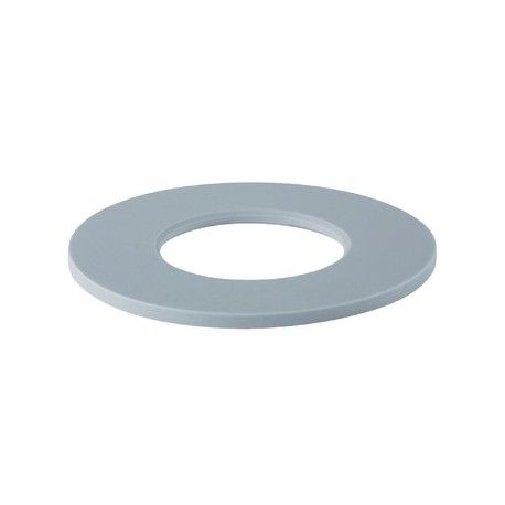Geberit Leaking Flush sealing seal 63 x 32 mm 816.418.00.1