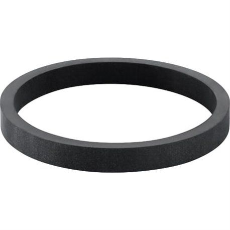 Geberit WC compression seal 891.212.00.1