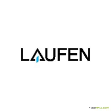 Conversion set for toilet seat 8914170000001 for Laufen