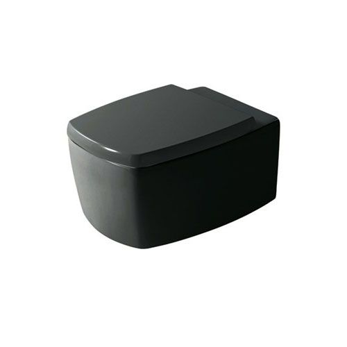 Galassia Seat cover Sa02 seat cover Standard Close  8979T