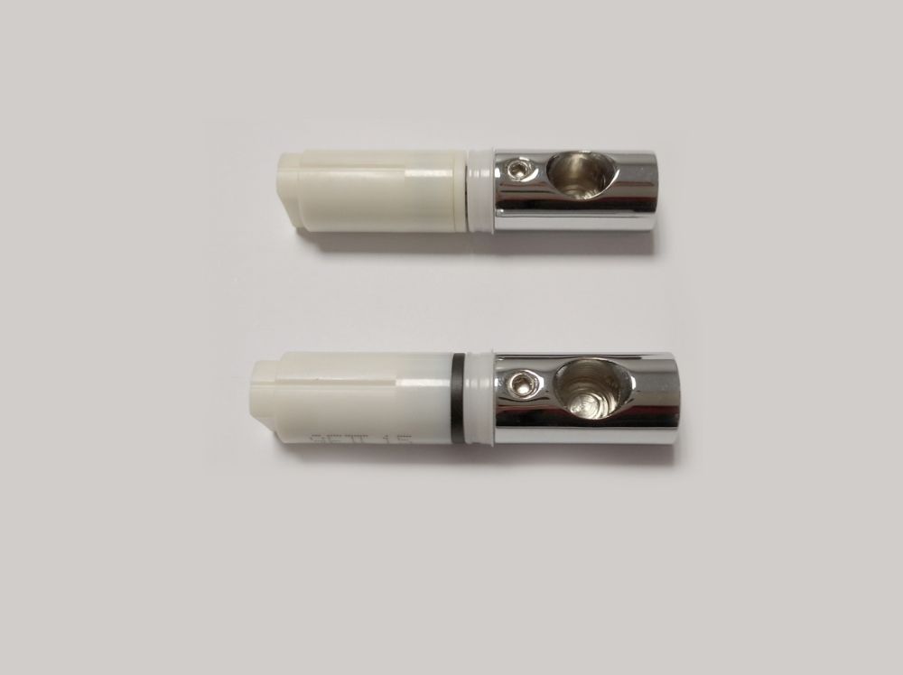 Laufen Soft Close 8.9180.9.000.000.1