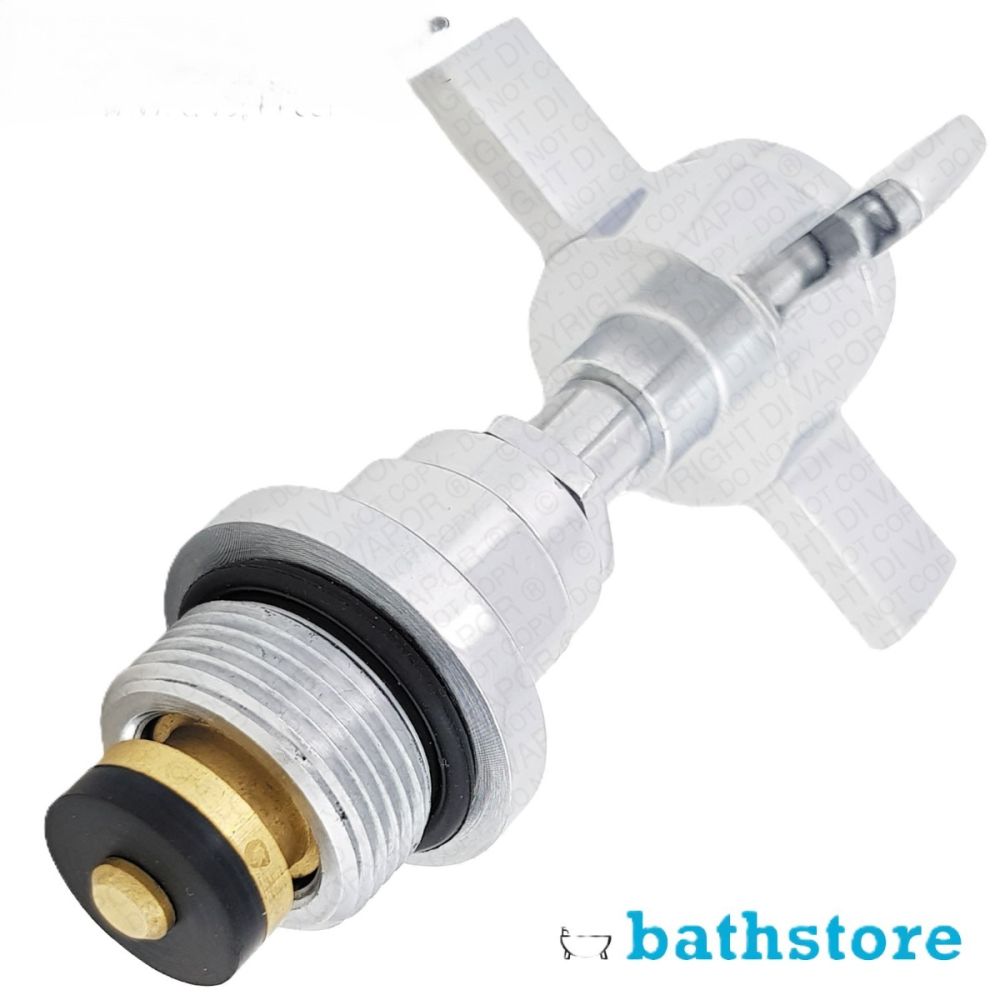 BathStore Spare Bensham 1/2