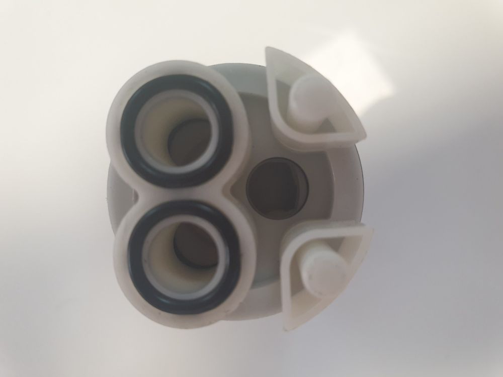 Bathstore Spare cartridge for the Metro Mono basin 90000014190	/ Bath store Basin Cartridge