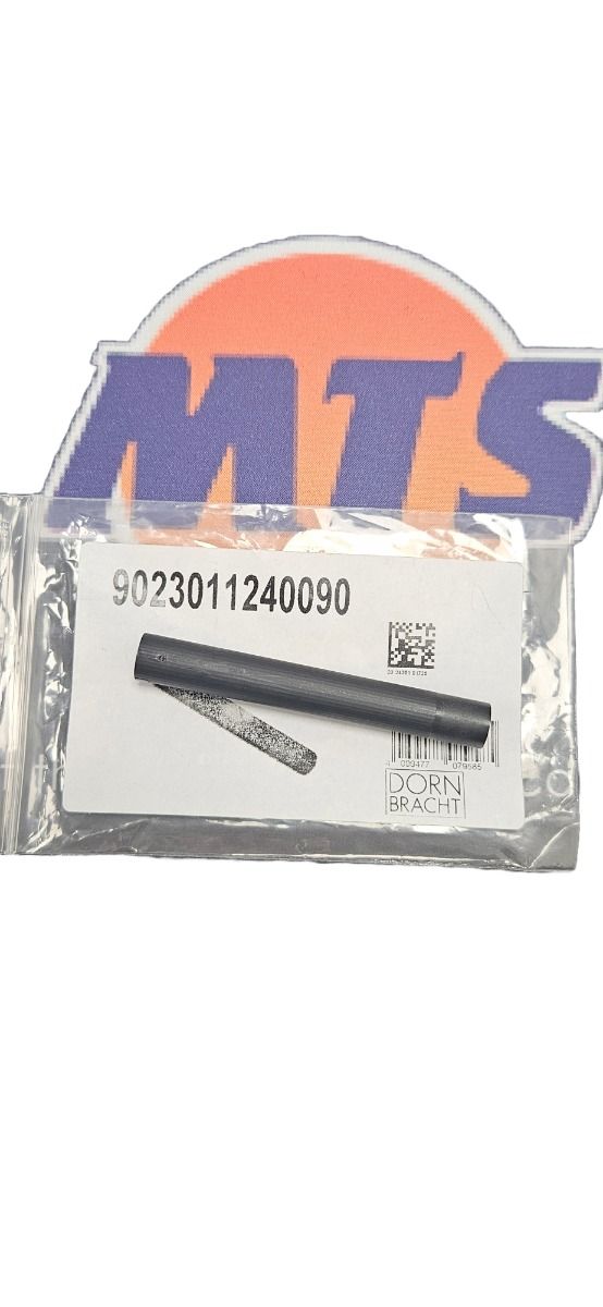 Dornbracht Sleeve 9023011240090
