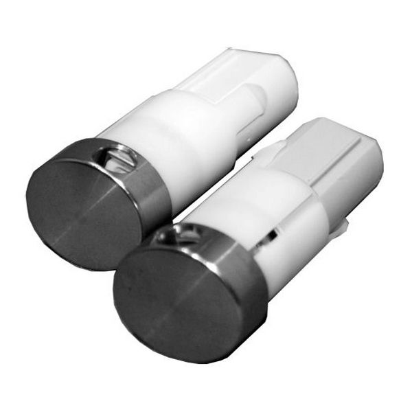 VILLEROY & BOCH SUBWAY 2.0 TOILET SEAT 9966S101 HINGES  92201900