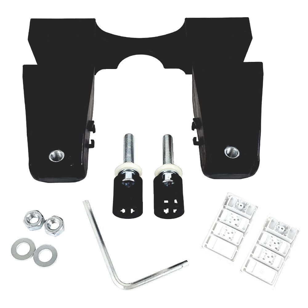 villeroy-boch-suprafix 92219900