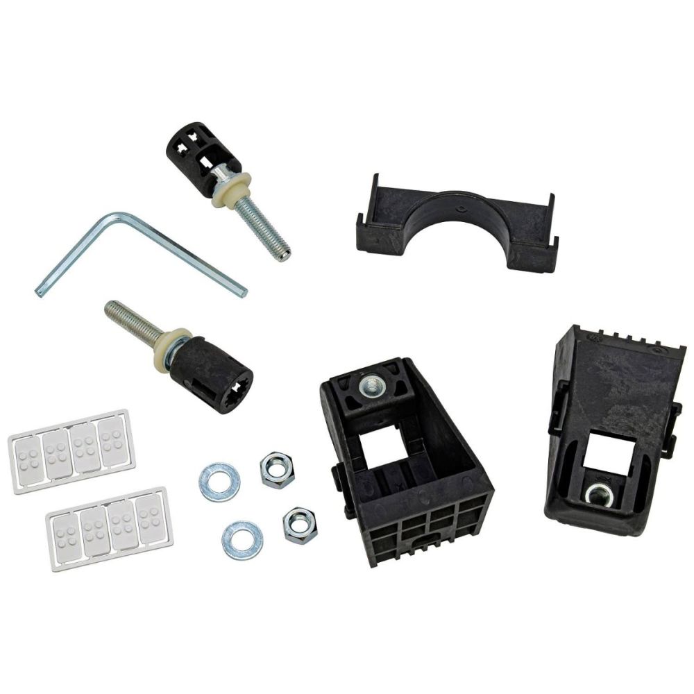 Villeroy & Boch suprafix kit 9223 83 00 92238300