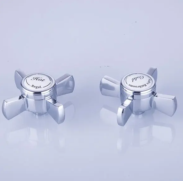 Nabis Regal handle A05477