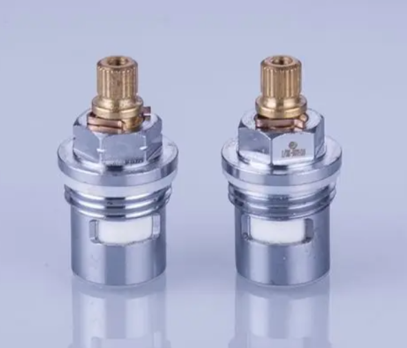 CL1/2K-90T-10 tap cartridge WRAS Approval Number: 2010052 / A05456