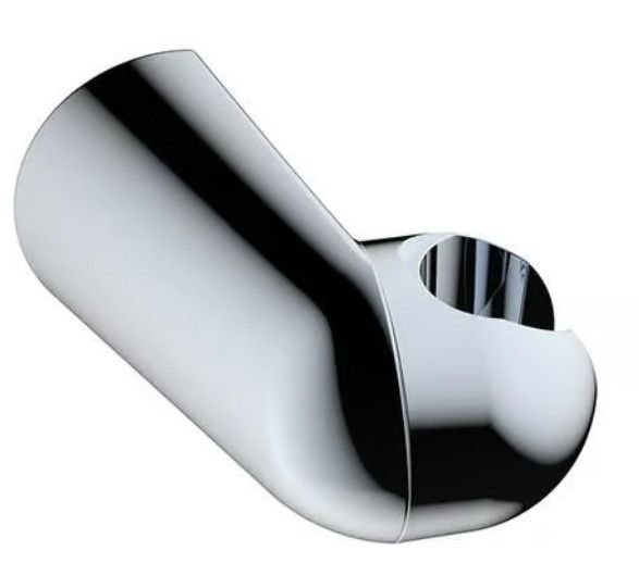 Nabis SPARE BRACKET A05612