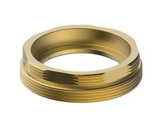 Nabis A05616 CARTRIDGE CLAMP A05616